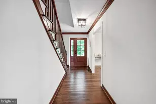 12083 Jefferson Hwy, Mineral, VA 23117 - Photo 14