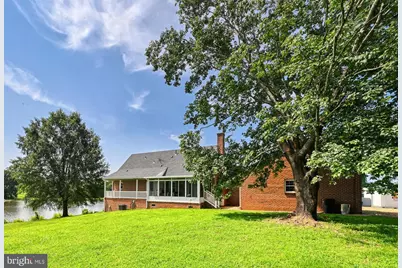 12083 Jefferson Highway, Mineral, VA 23117 - Photo 60