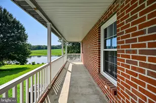 12083 Jefferson Hwy, Mineral, VA 23117 - Photo 50