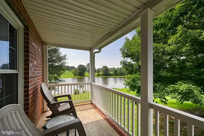 12083 Jefferson Highway, Mineral, VA 23117 - Photo 54
