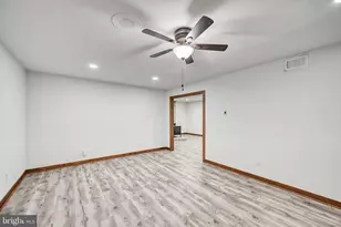 12083 Jefferson Hwy, Mineral, VA 23117 - Photo 40