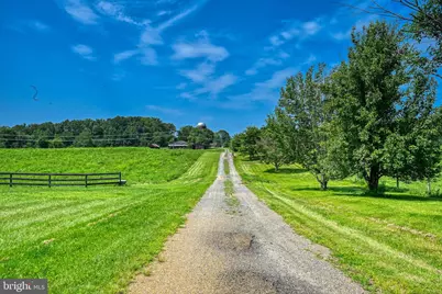 12083 Jefferson Highway, Mineral, VA 23117 - Photo 72