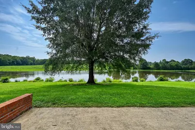 12083 Jefferson Highway, Mineral, VA 23117 - Photo 56