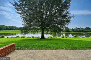12083 Jefferson Hwy, Mineral, VA 23117 - Photo 56