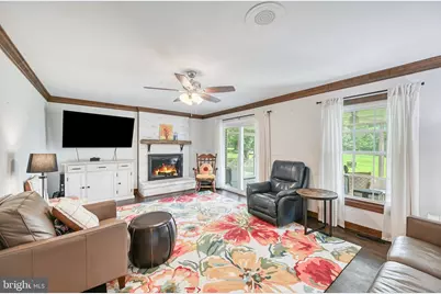 12083 Jefferson Highway, Mineral, VA 23117 - Photo 22
