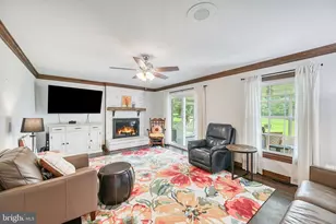 12083 Jefferson Hwy, Mineral, VA 23117 - Photo 22