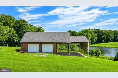 12083 Jefferson Highway, Mineral, VA 23117 - Photo 62