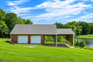 12083 Jefferson Hwy, Mineral, VA 23117 - Photo 62