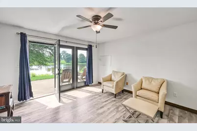 12083 Jefferson Highway, Mineral, VA 23117 - Photo 44