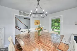12083 Jefferson Hwy, Mineral, VA 23117 - Photo 18