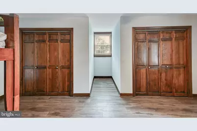 12083 Jefferson Highway, Mineral, VA 23117 - Photo 34