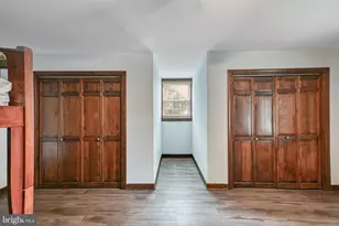12083 Jefferson Hwy, Mineral, VA 23117 - Photo 34