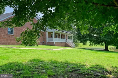 12083 Jefferson Highway, Mineral, VA 23117 - Photo 2