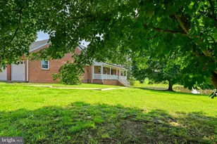 12083 Jefferson Hwy, Mineral, VA 23117 - Photo 70