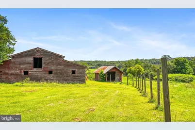 12083 Jefferson Highway, Mineral, VA 23117 - Photo 48