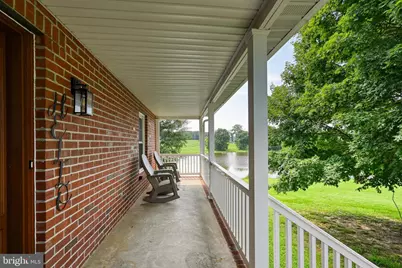 12083 Jefferson Highway, Mineral, VA 23117 - Photo 58
