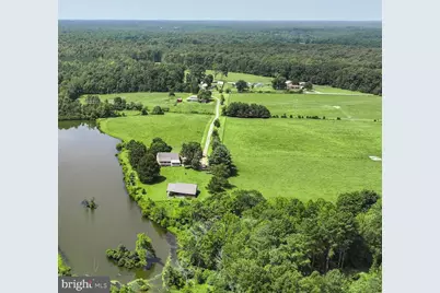 12083 Jefferson Highway, Mineral, VA 23117 - Photo 6