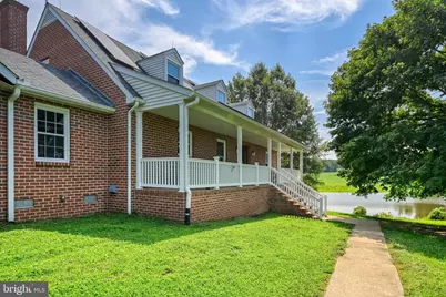 12083 Jefferson Highway, Mineral, VA 23117 - Photo 68