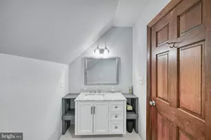 12083 Jefferson Hwy, Mineral, VA 23117 - Photo 36