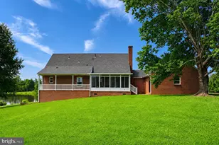 12083 Jefferson Hwy, Mineral, VA 23117 - Photo 4