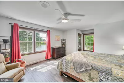 12083 Jefferson Highway, Mineral, VA 23117 - Photo 26