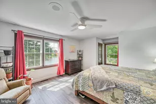 12083 Jefferson Hwy, Mineral, VA 23117 - Photo 26