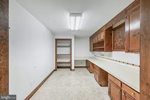 12083 Jefferson Hwy, Mineral, VA 23117 - Photo 42