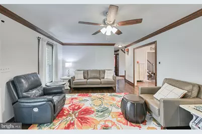 12083 Jefferson Highway, Mineral, VA 23117 - Photo 24