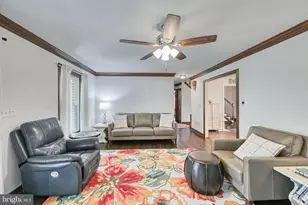 12083 Jefferson Hwy, Mineral, VA 23117 - Photo 24