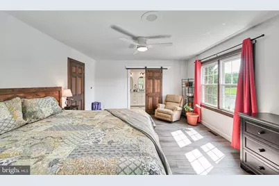 12083 Jefferson Highway, Mineral, VA 23117 - Photo 28