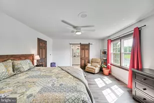 12083 Jefferson Hwy, Mineral, VA 23117 - Photo 28