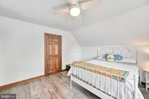 12083 Jefferson Hwy, Mineral, VA 23117 - Photo 38