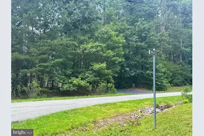 Lot 42 Wades Run, Mineral, VA 23117 - Photo 20