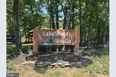 Lot 42 Wades Run, Mineral, VA 23117 - Photo 2