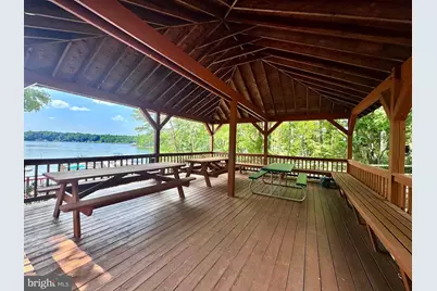 Lot 42 Wades Run, Mineral, VA 23117 - Photo 8