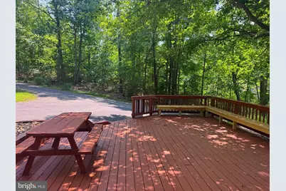 Lot 42 Wades Run, Mineral, VA 23117 - Photo 16
