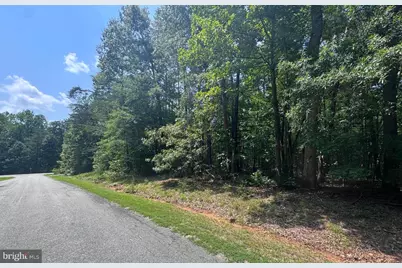 Lot 42 Wades Run, Mineral, VA 23117 - Photo 24