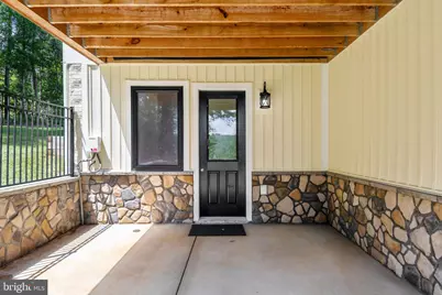 38 Walnut Hill Drive, Mineral, VA 23117 - Photo 100
