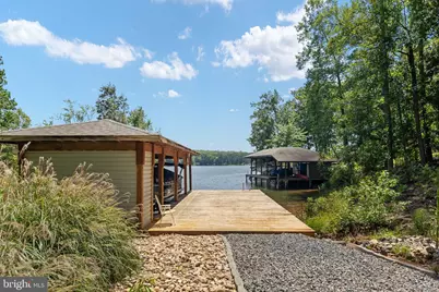 38 Walnut Hill Drive, Mineral, VA 23117 - Photo 116