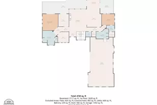 38 Walnut Hl Dr, Mineral, VA 23117 - Photo 134