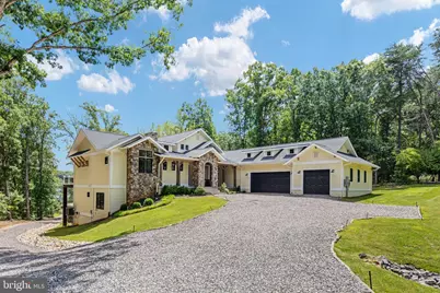 38 Walnut Hill Drive, Mineral, VA 23117 - Photo 104