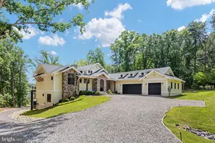 38 Walnut Hl Dr, Mineral, VA 23117 - Photo 104