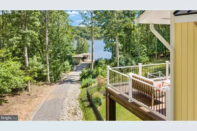 38 Walnut Hill Drive, Mineral, VA 23117 - Photo 112