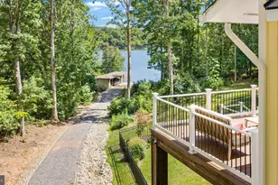 38 Walnut Hl Dr, Mineral, VA 23117 - Photo 112