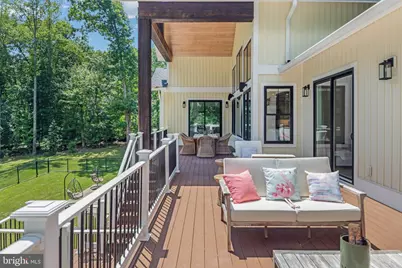 38 Walnut Hill Drive, Mineral, VA 23117 - Photo 38