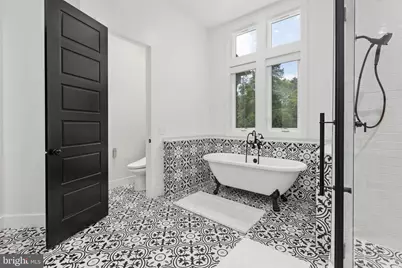 38 Walnut Hill Drive, Mineral, VA 23117 - Photo 58