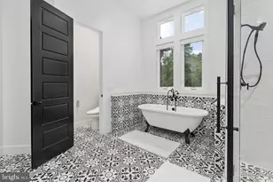 38 Walnut Hl Dr, Mineral, VA 23117 - Photo 58