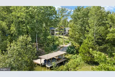 38 Walnut Hill Drive, Mineral, VA 23117 - Photo 12