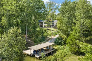 38 Walnut Hl Dr, Mineral, VA 23117 - Photo 12