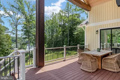 38 Walnut Hill Drive, Mineral, VA 23117 - Photo 36